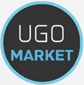 UGOMARKET